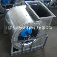 YDW離心風(fēng)機